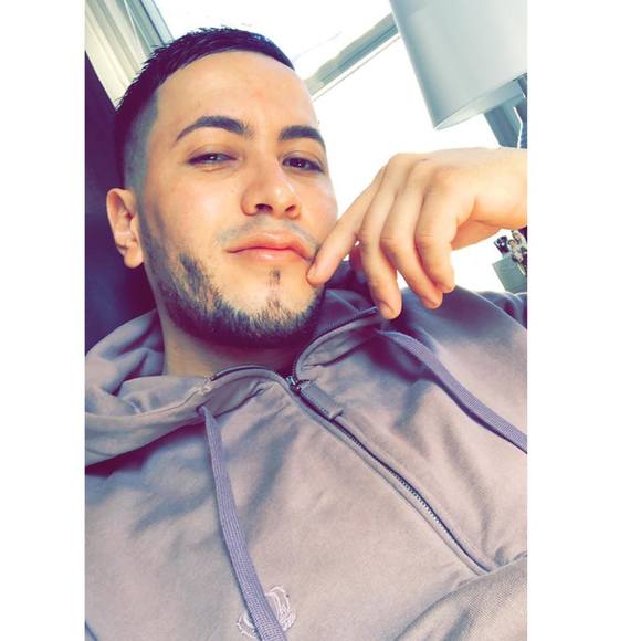 Poshmark profile picture for @ferdi